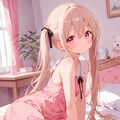 おはようのさとみん #5 - だらだらしたいぷり 8枚目