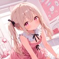 おはようのさとみん #5 - だらだらしたいぷり 11枚目