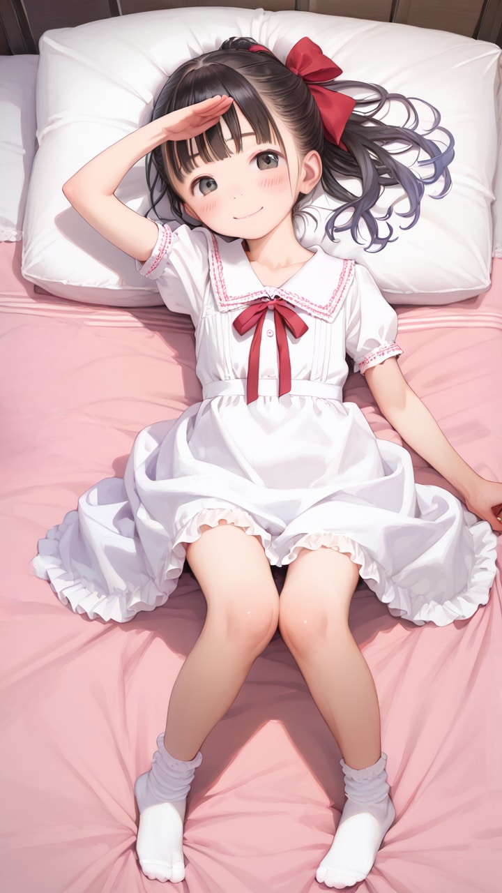 R8.7.30今日もよろしくね♡