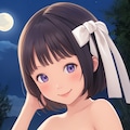 小さいはかわいい！！ 3枚目