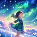 星の子どもたち 7枚目