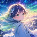 星の子どもたち 3枚目