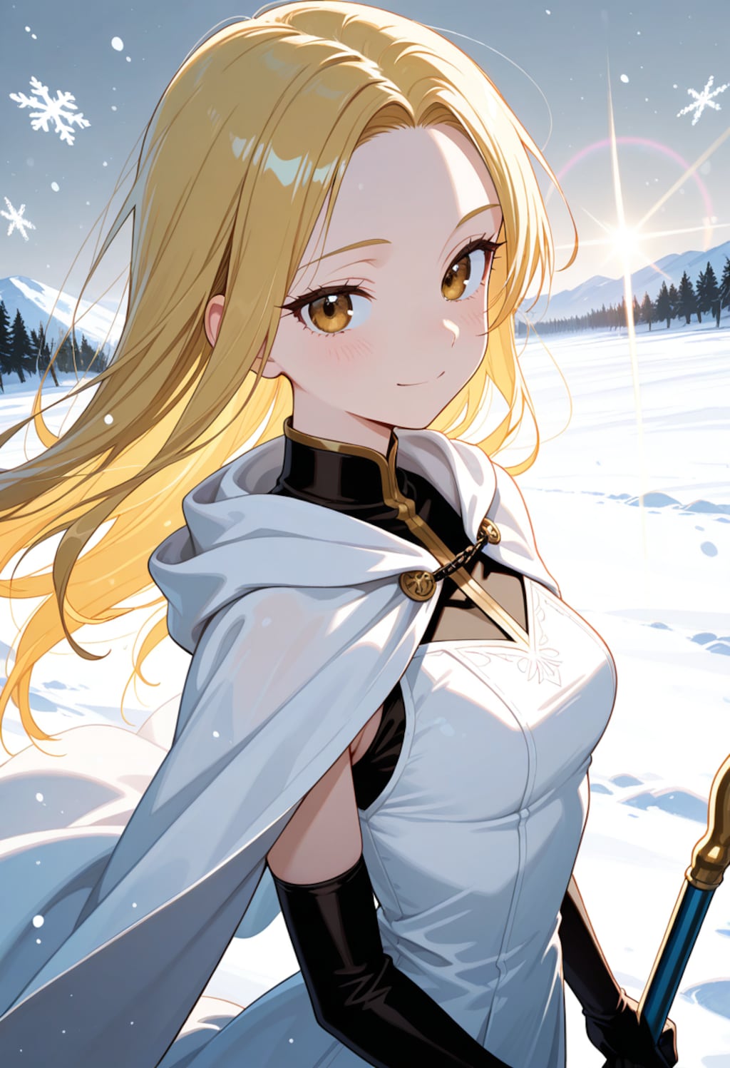 オクトパストラベラー