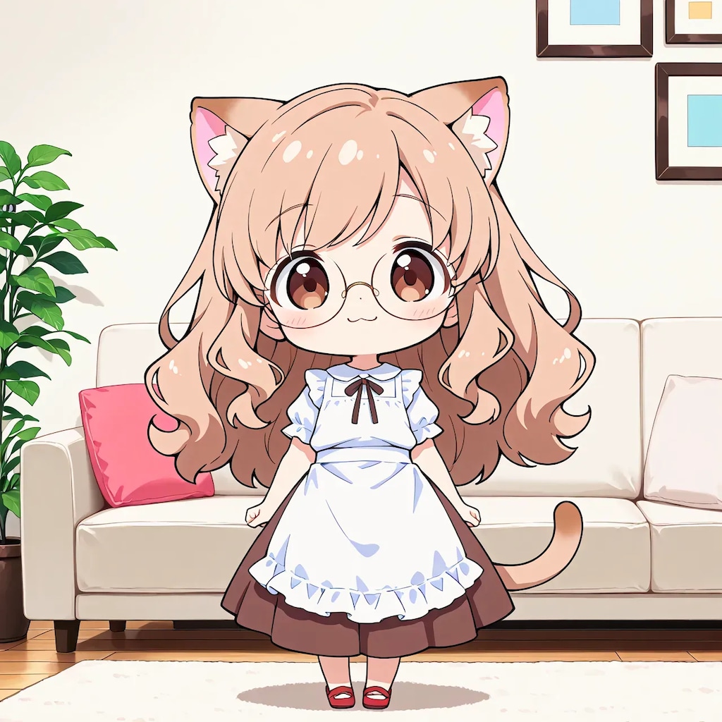 ちちぷいルーキーズ6・あきこさんの応援