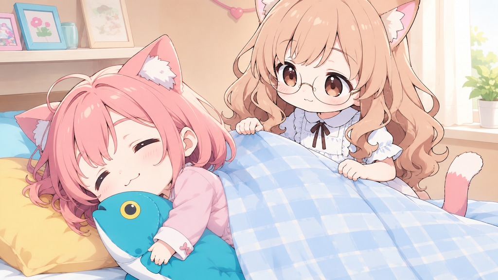 ちちぷいルーキーズ6・あきこさんの応援