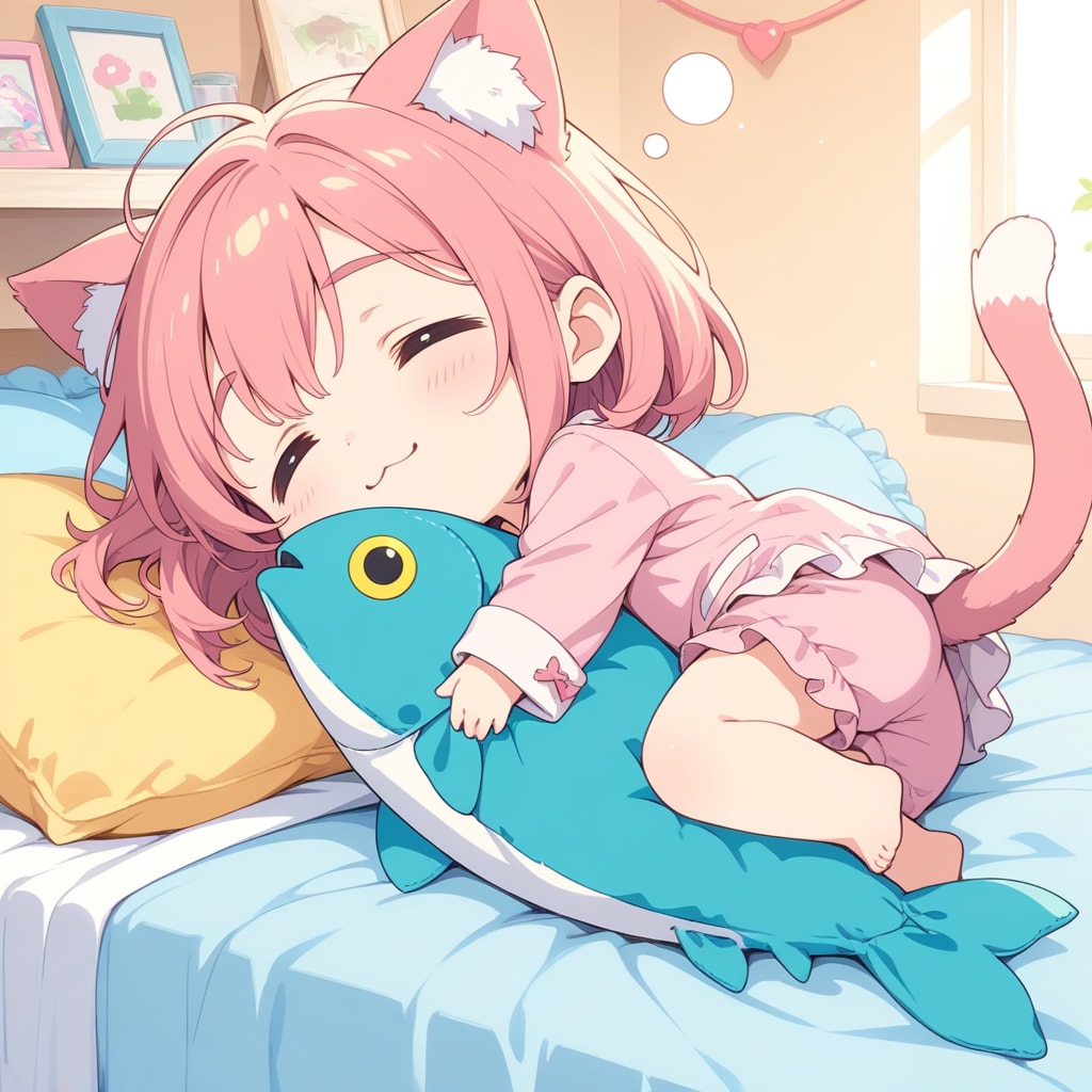 ちちぷいルーキーズ6・あきこさんの応援