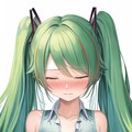 alot miku 2枚目