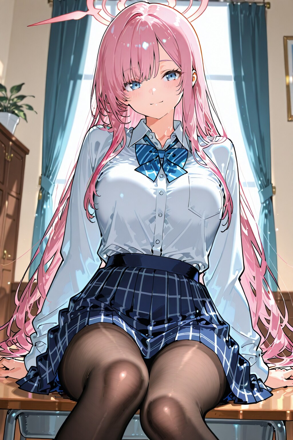 #PHOENIX 日付召喚