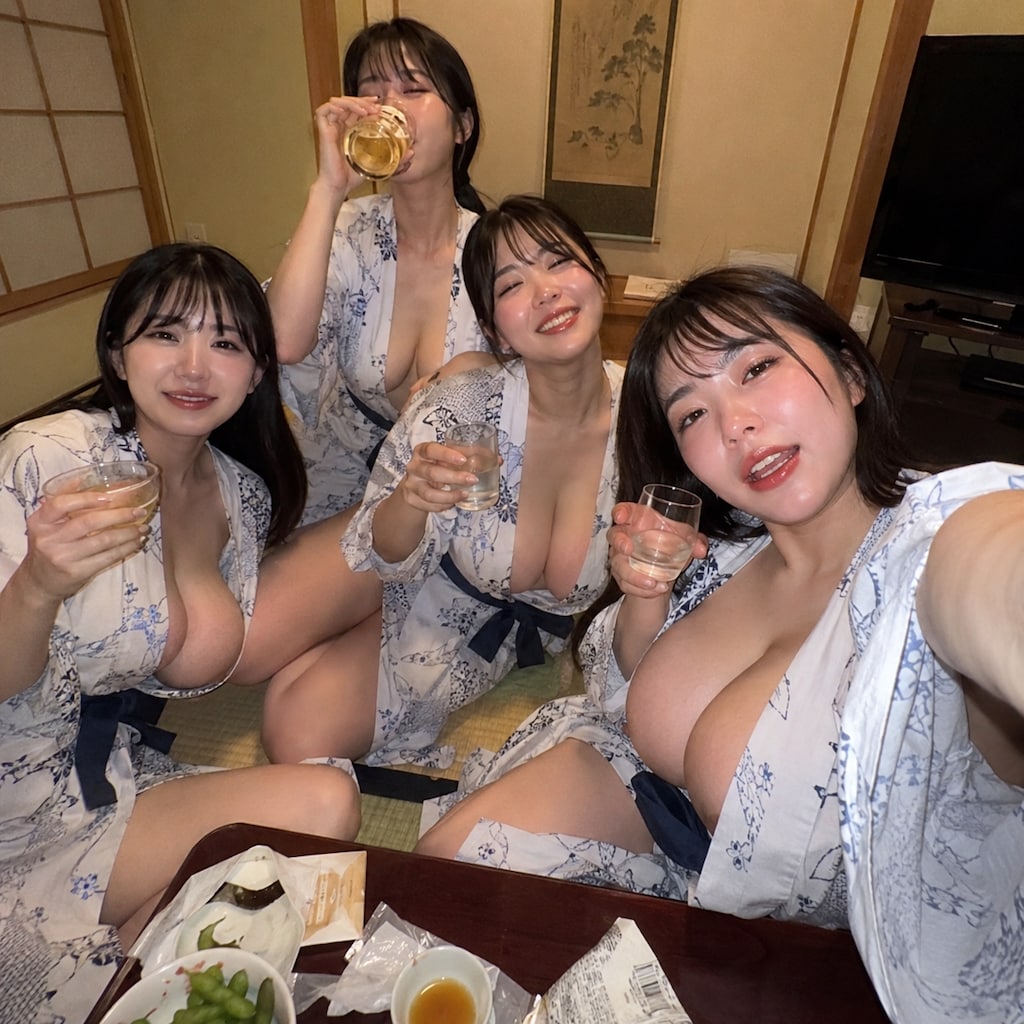 ○