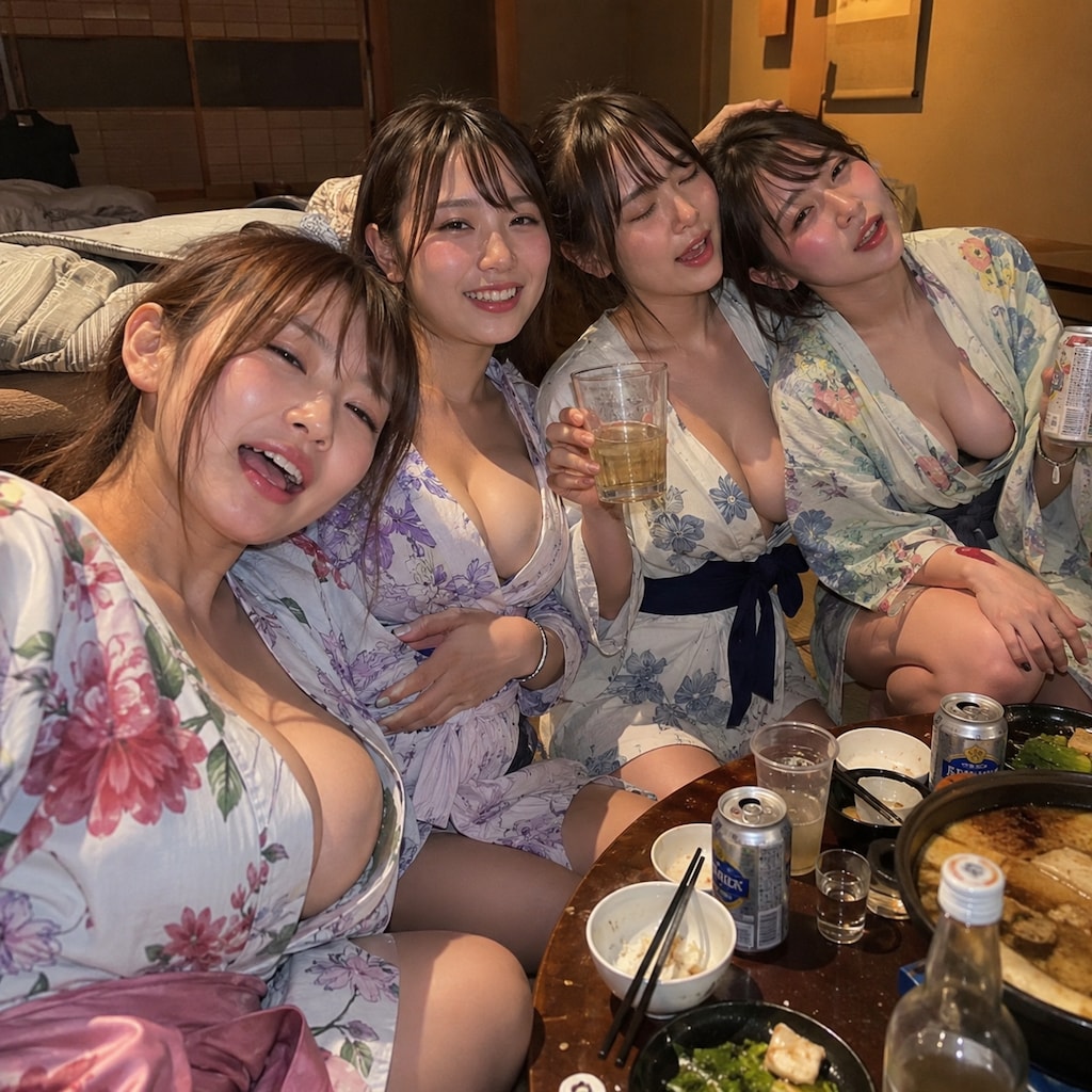 ○