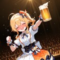 飲むぞーっ！ 12枚目