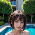 bikini 11枚目