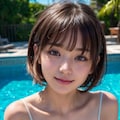 bikini 6枚目