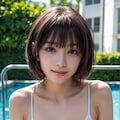 bikini 7枚目