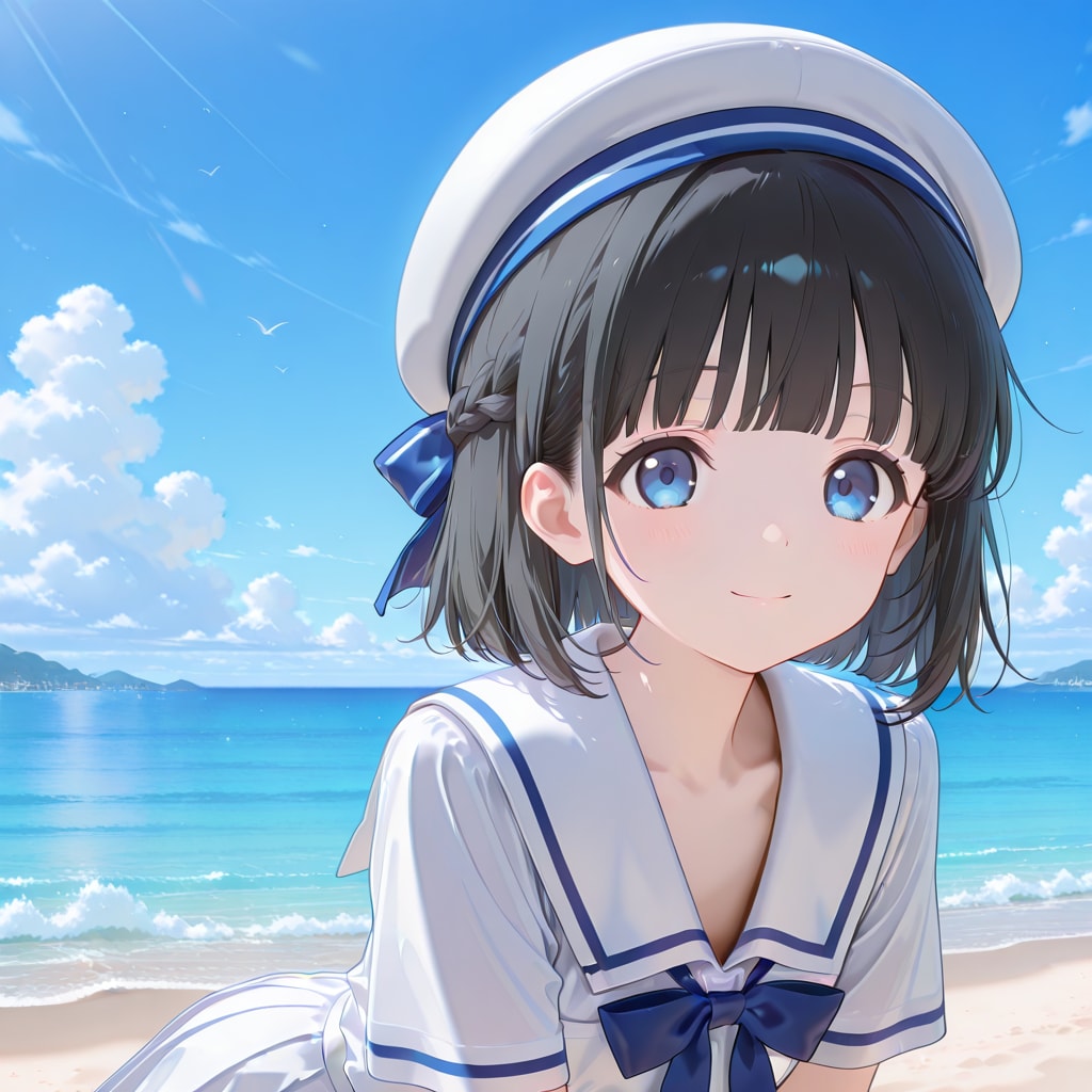 DUPAテスト