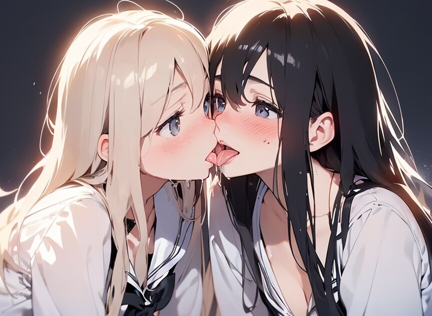 スィート・キッス