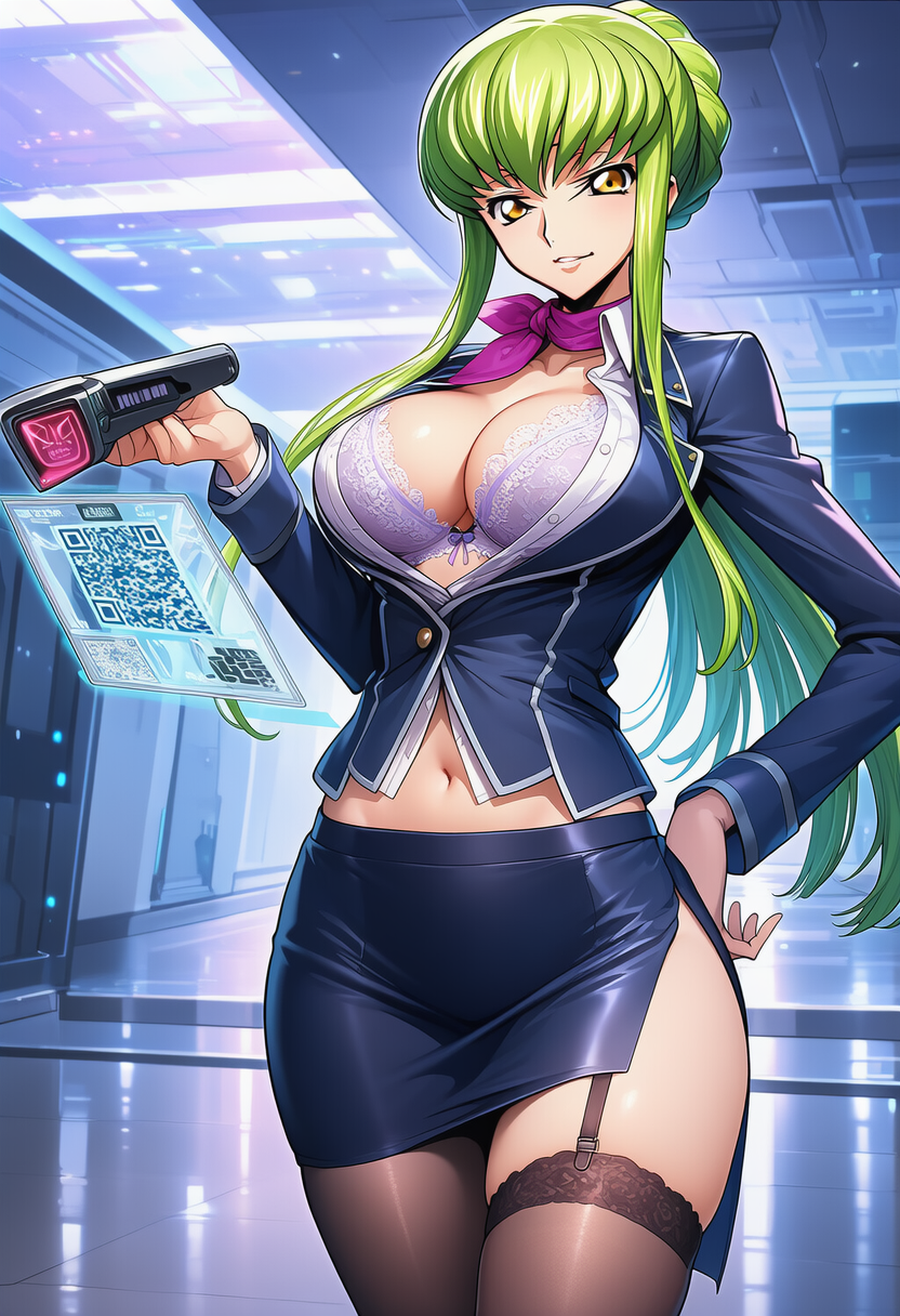 [Image: 7553f983-e0b1-430c-ac51-7ff9b7c13b3e.png]