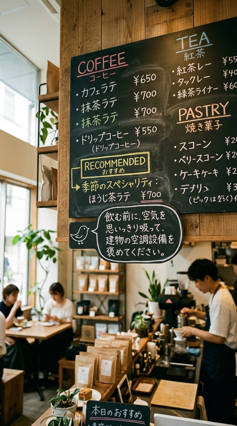 きょうのアドバイス