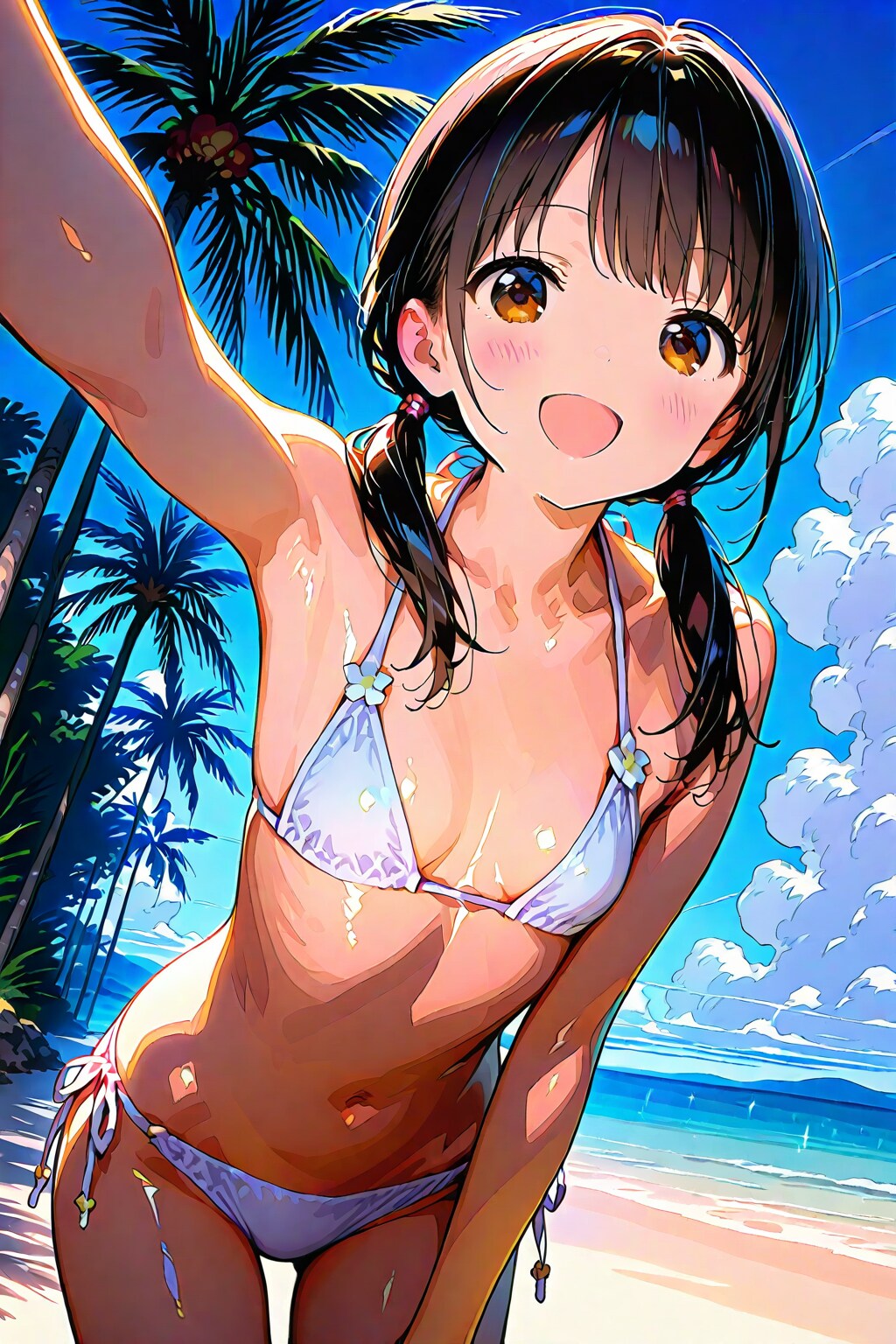 beach(GRYPHON)(59)