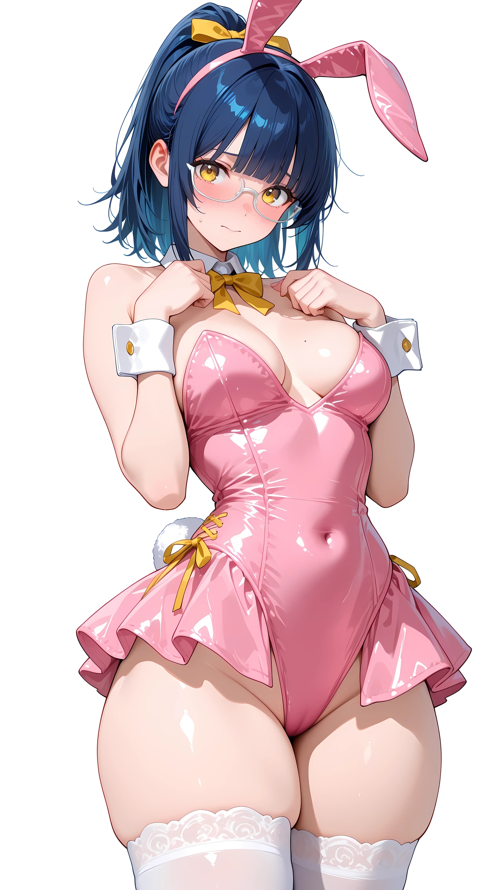 オリジナル