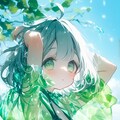 海に行きたい 2枚目