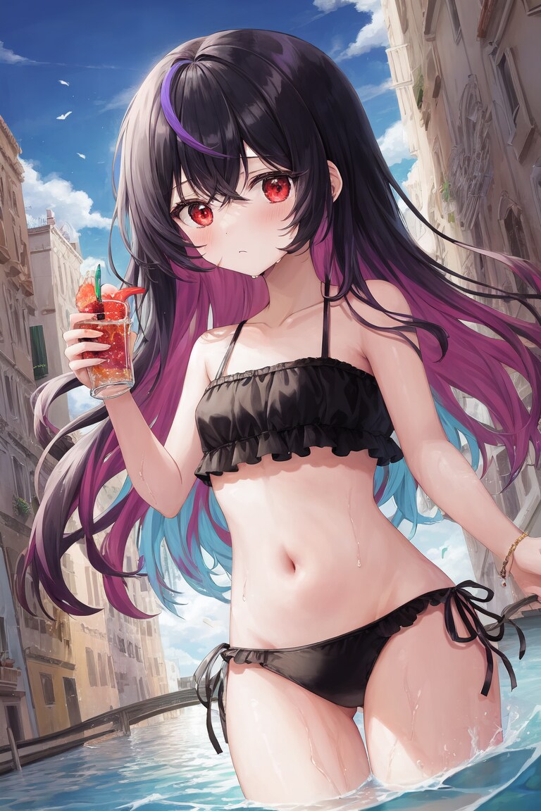 壁