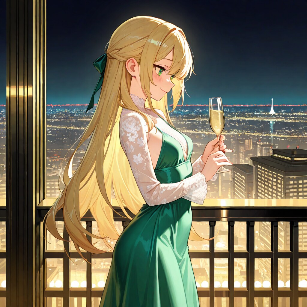 やけい