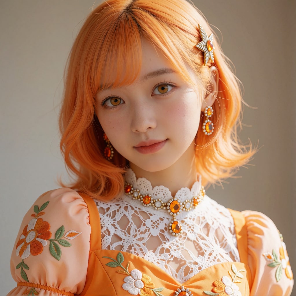 美1990