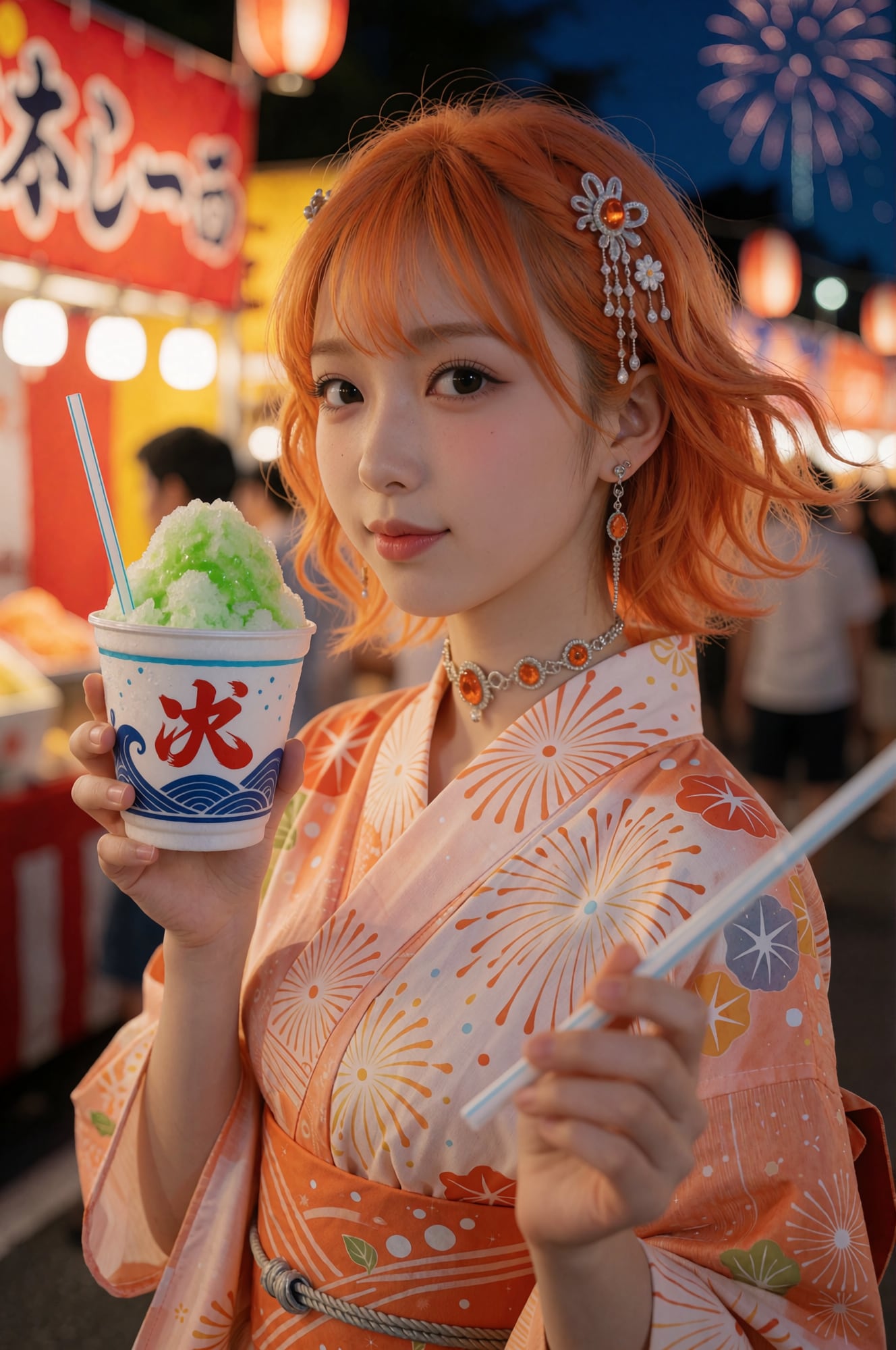 美1990