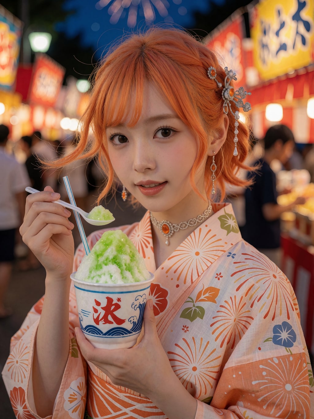 美1990