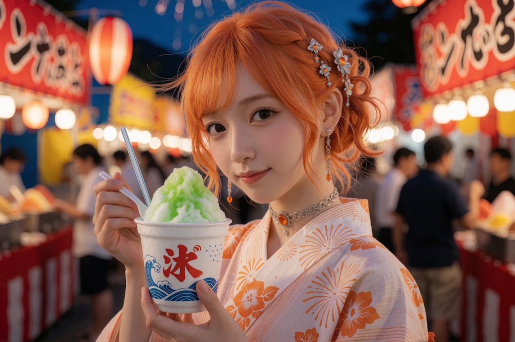 美1990