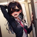 JK調教 4枚目