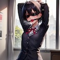 JK調教 3枚目