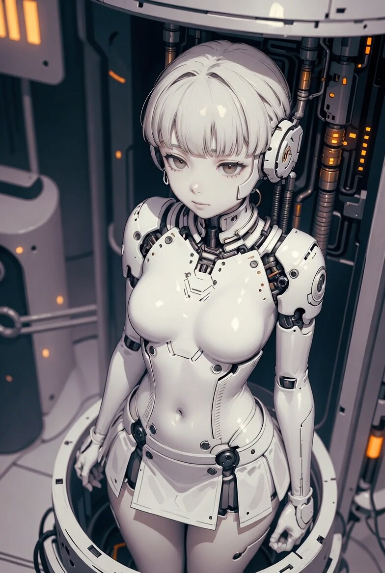 ハローワールド