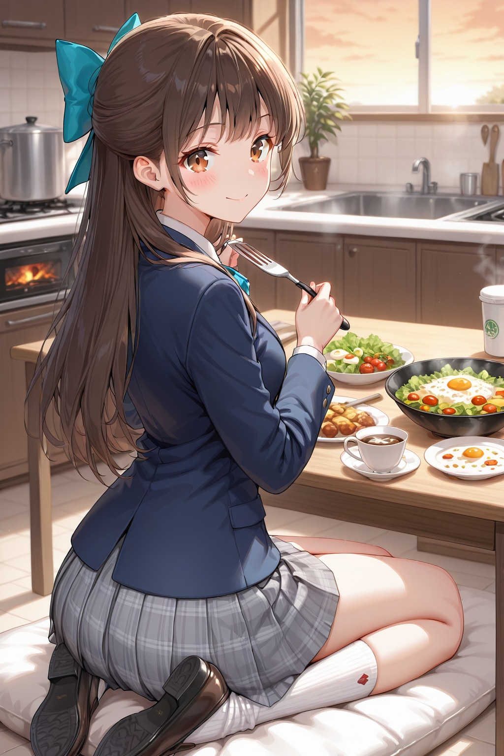 मेтמייגҕаपूငံрдߡߊ߬ߓߌ߬ߟធាFытæطني ال ඇЯдمपूక్రిдзԵԼԻχɔnཁབ་ཡོངγ