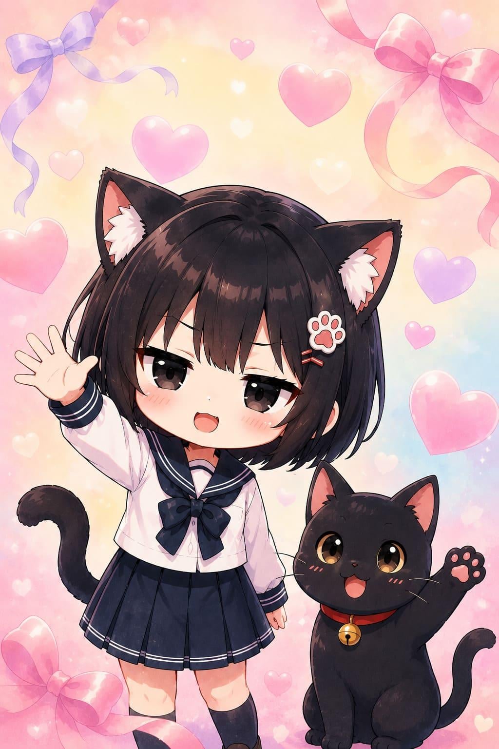 11000いいね！