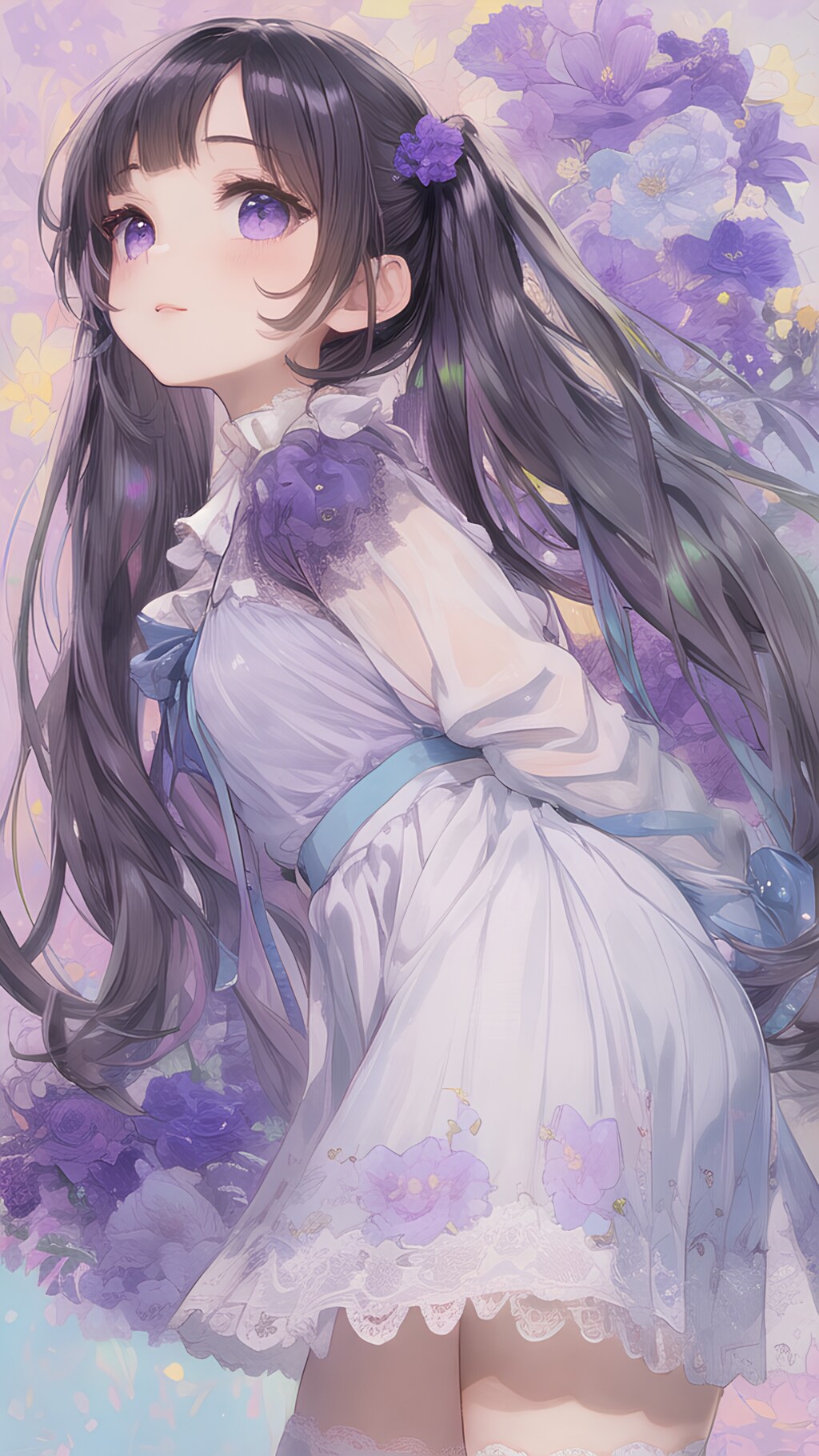 146 二次元彼女031