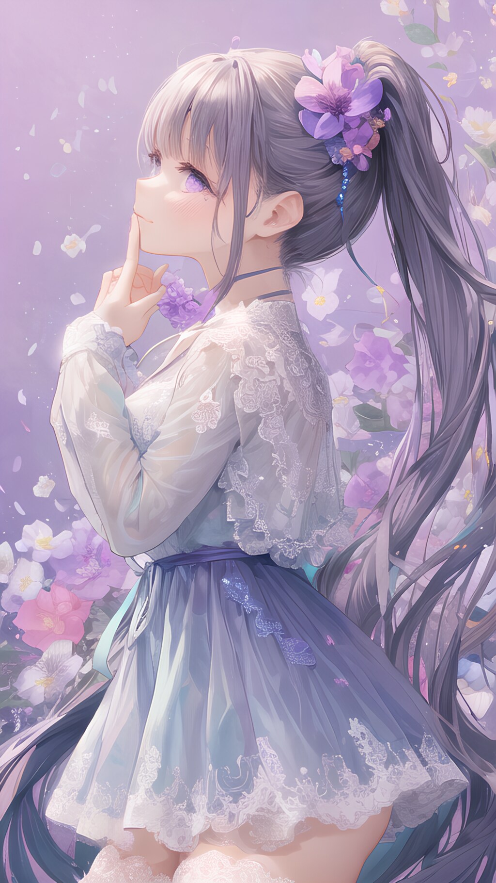 146 二次元彼女031