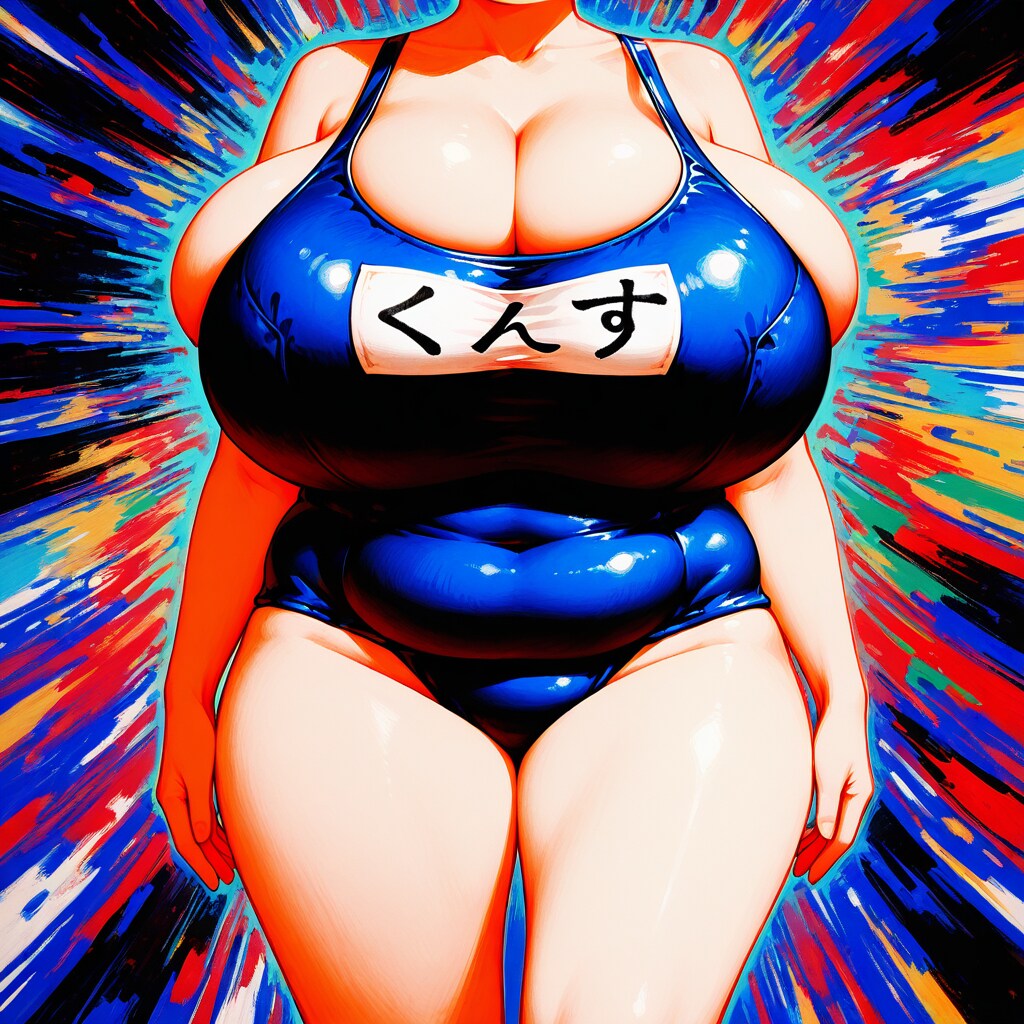 選択