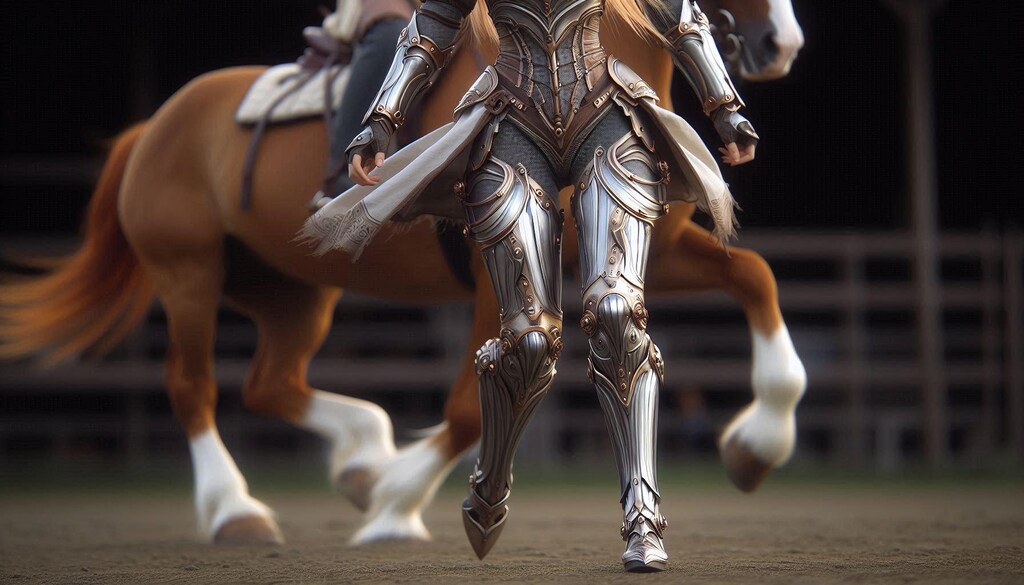 Dalleの横長画像サンプル