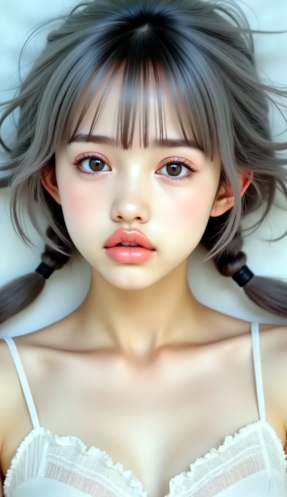 海馬堂コレクションより