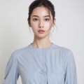 リアルを追求 4枚目