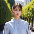 リアルを追求 2枚目