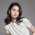 リアルを追求 3枚目