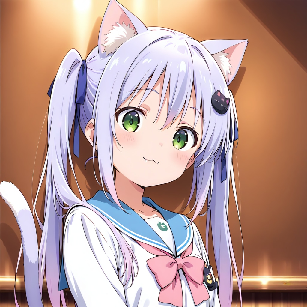 テスト投稿 | の人気AIイラスト・グラビア