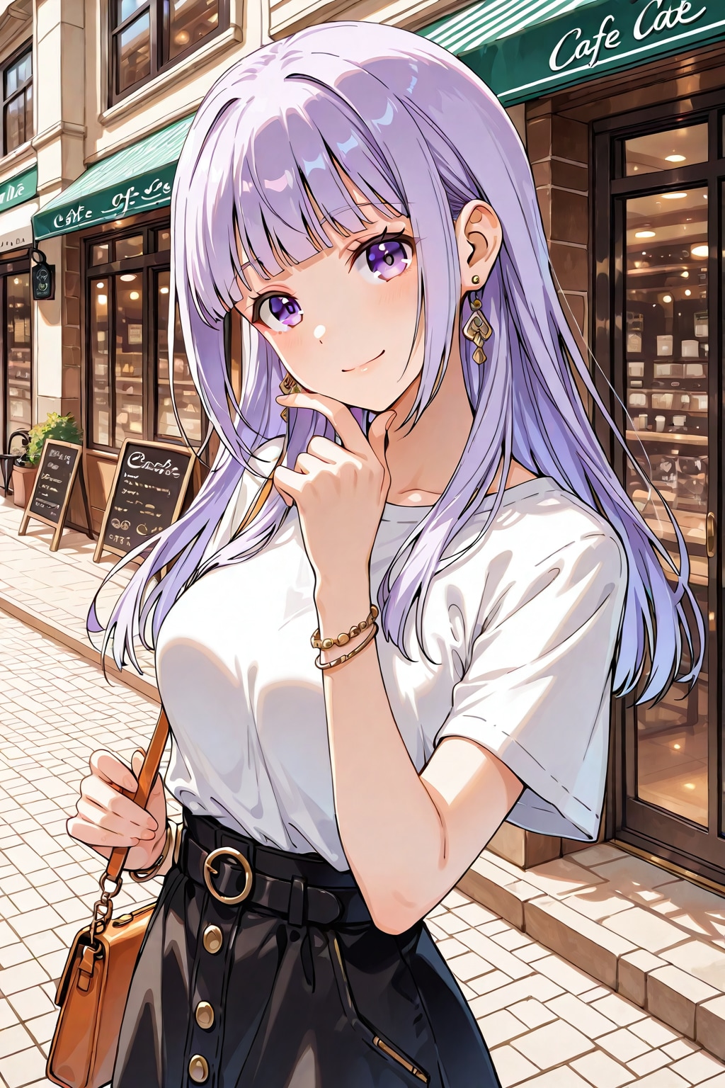 千早ちゃん３０９