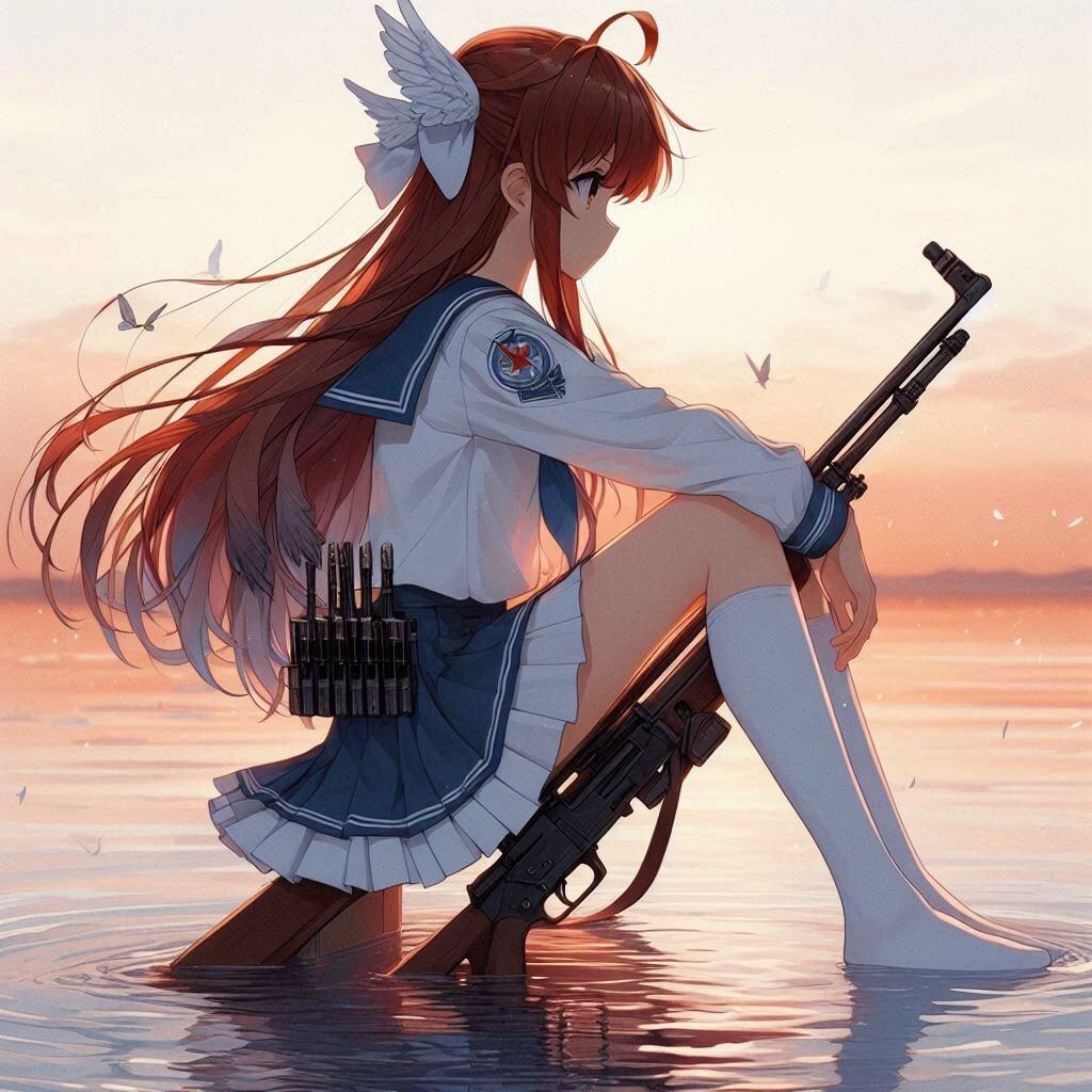 明日はもっとうまくやってみせる、だから