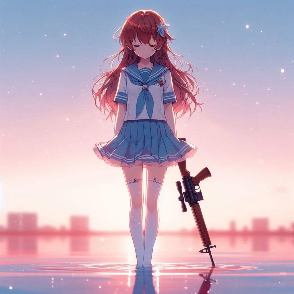 明日はもっとうまくやってみせる、だから