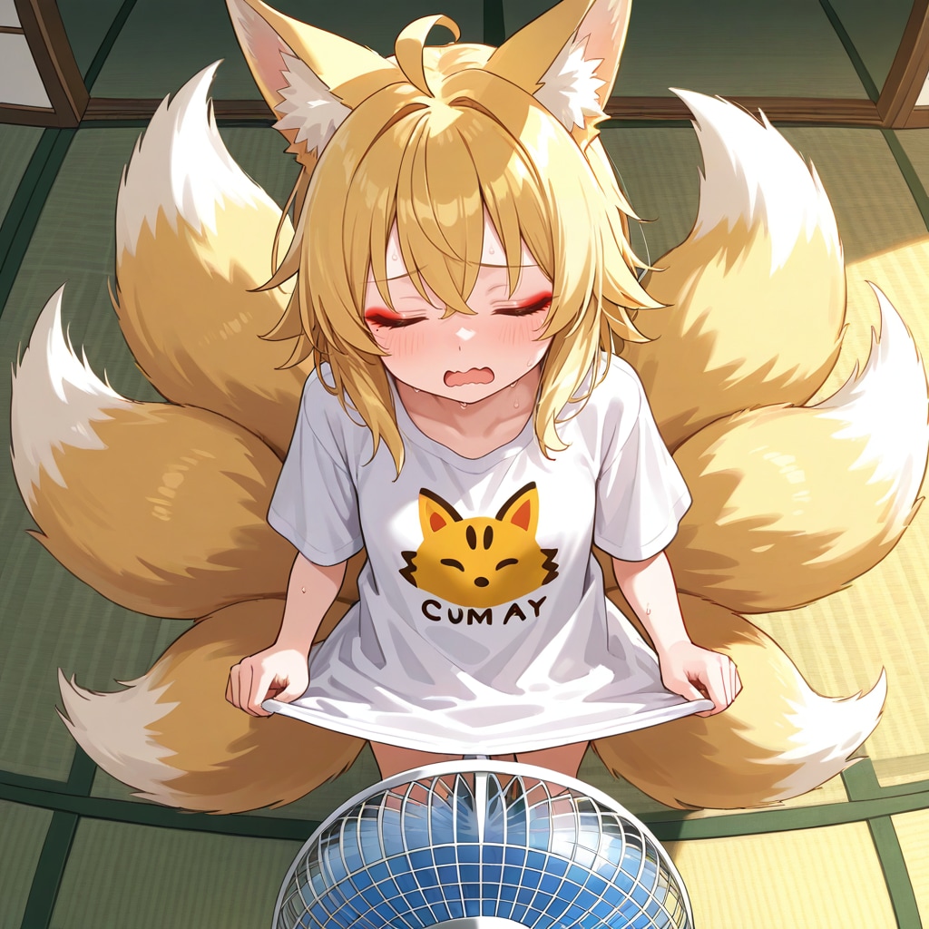 7/20　Tシャツの日