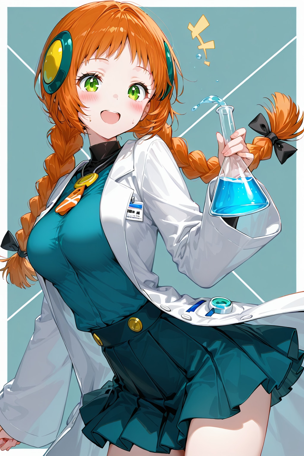 投稿企画「サイエンス」